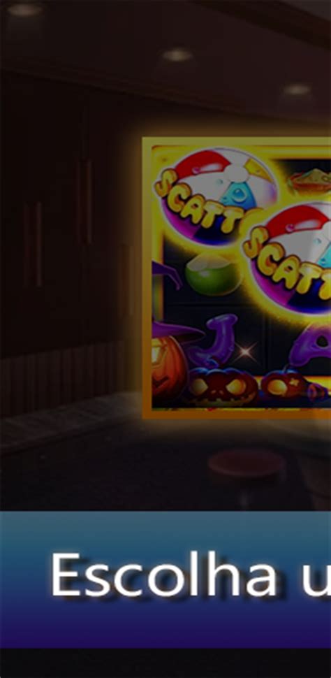 bwin computer version|Download Bwin on PC (Emulator) .
